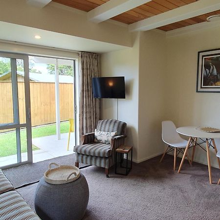 Quiet. Comfy Oasis In Whangarei Exteriör bild