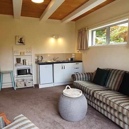 Quiet. Comfy Oasis In Whangarei Exteriör bild