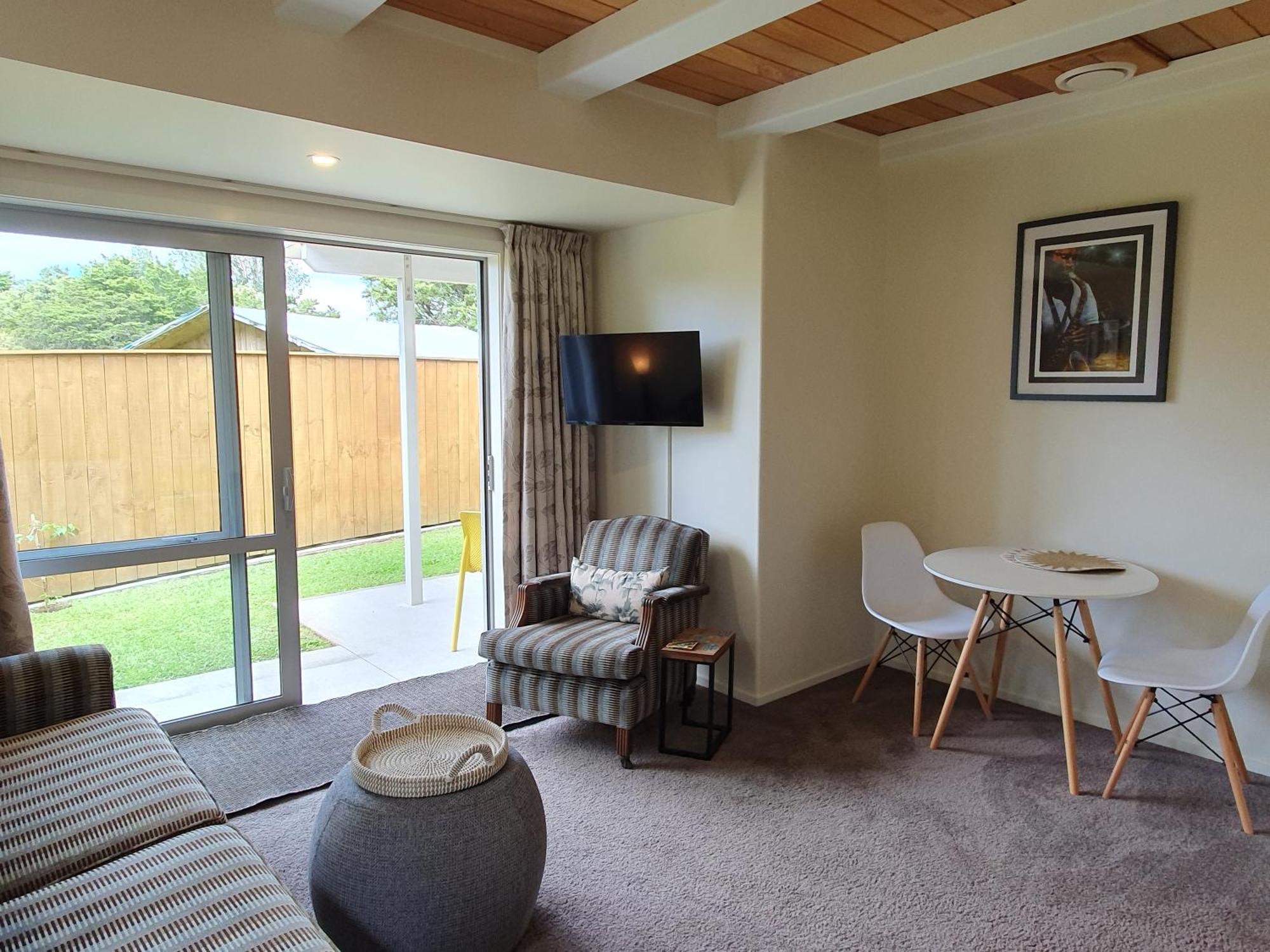 Quiet. Comfy Oasis In Whangarei Exteriör bild