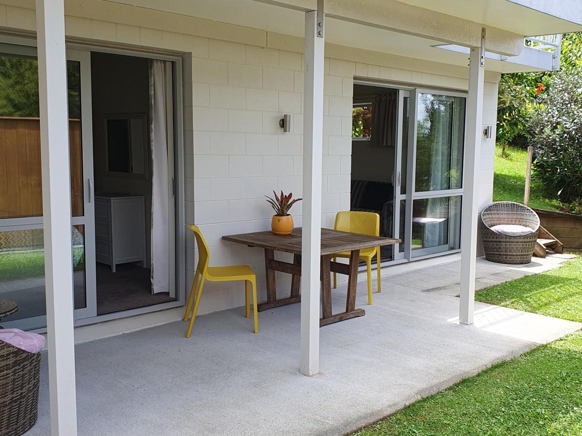 Quiet. Comfy Oasis In Whangarei Exteriör bild