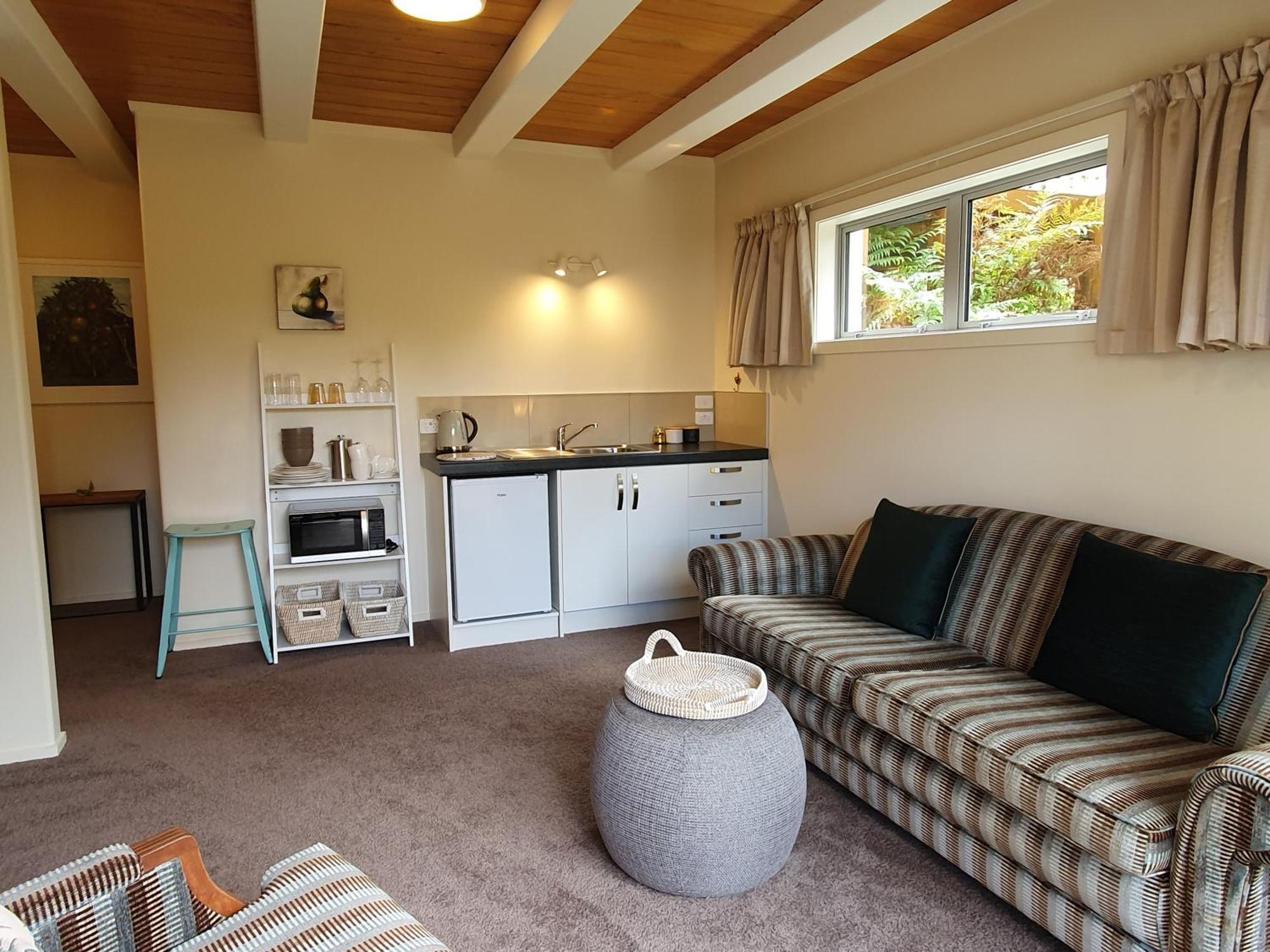 Quiet. Comfy Oasis In Whangarei Exteriör bild