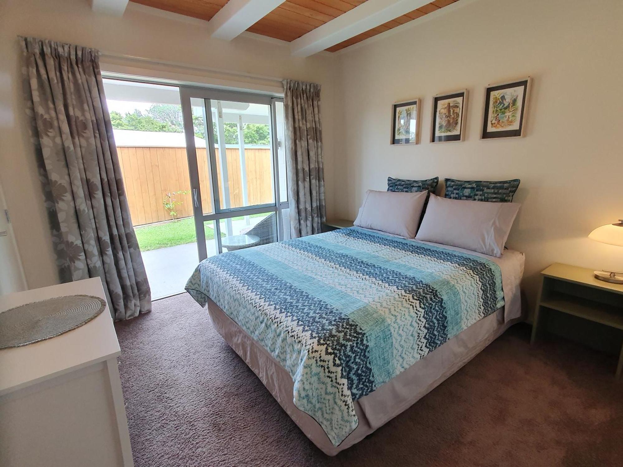 Quiet. Comfy Oasis In Whangarei Exteriör bild