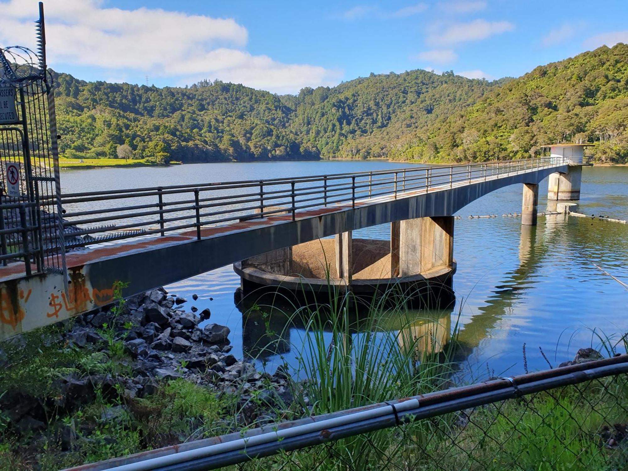 Quiet. Comfy Oasis In Whangarei Exteriör bild